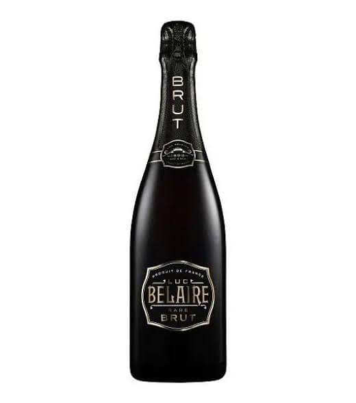 Belaire brut 750ml - Wines Nairobi, Westlands | Whispers Floral Gifts