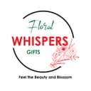 Floral Whispers Gifts