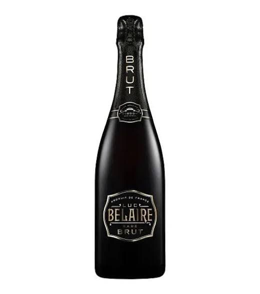 Belaire brut 750ml - Premium wines Nairobi, Westlands delivery | Floral Whispers Gifts - Image 1