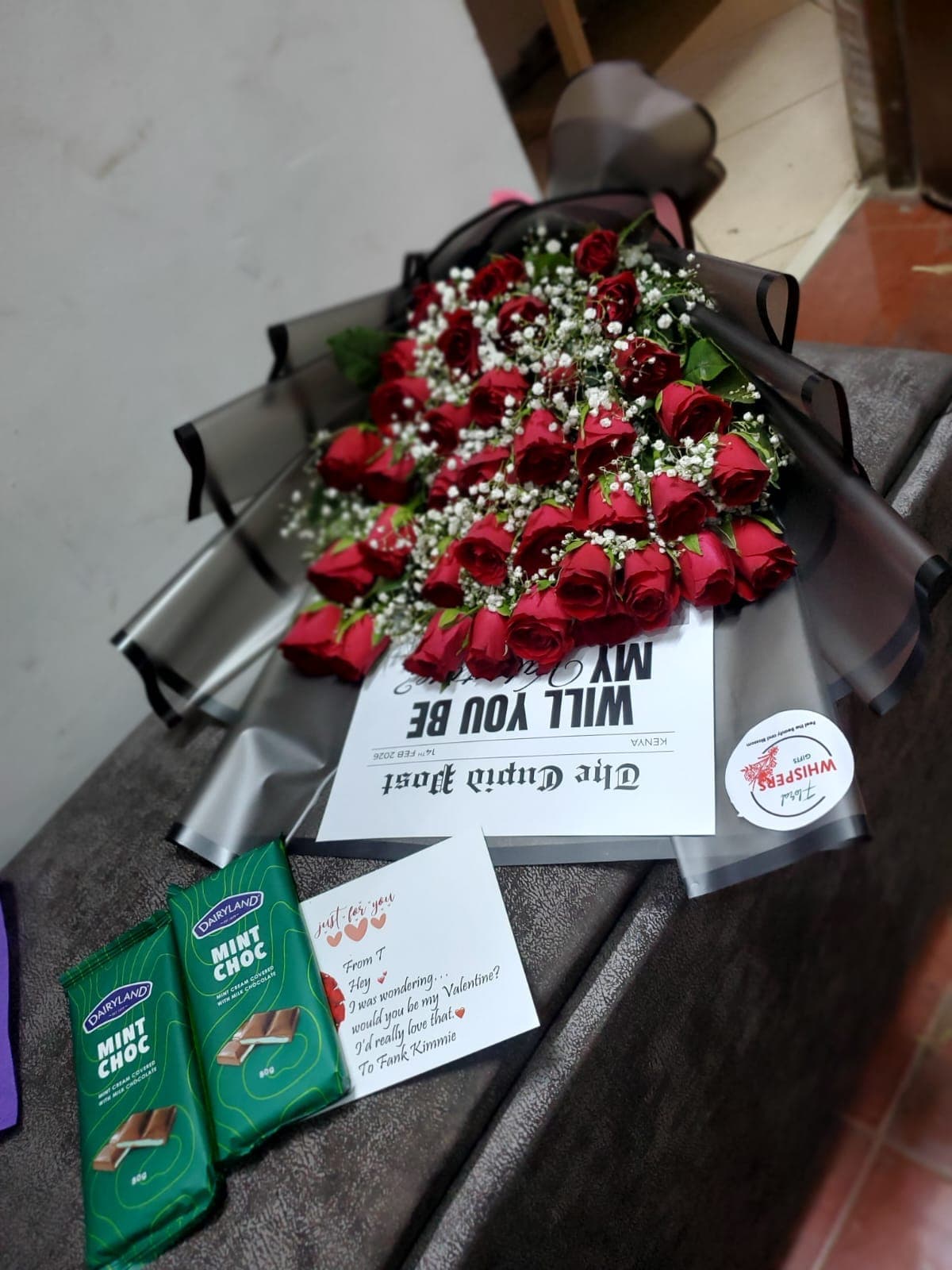 Valentine’s Day Gifts 2026: Romantic Gift Ideas to Surprise Your Loved One