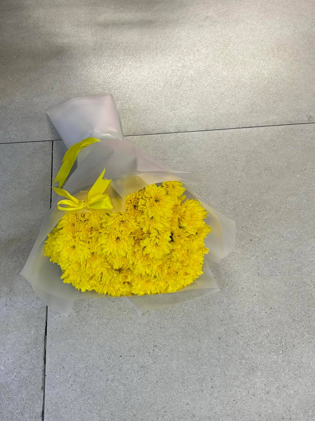 Healing Hues Bouquet - Premium flower delivery Nairobi CBD, Westlands, Karen | Whispers Floral Gifts